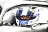 Valtteri Bottas: 'An guten Tagen kann ich jeden schlagen'