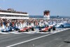 Frankreich-Grand-Prix: Die legendärsten Rennen in Le Castellet