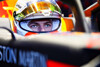 Formel-1-Live-Ticker: Max Verstappen macht kleinen Fan glücklich