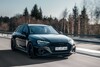 Abt Audi RS 4 Avant (2020): Kraft für den Kombi