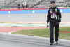 Die NASCAR-Woche: Jimmie Johnson 'verdient mehr Respekt'