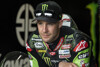 Jonathan Rea: Nicht viele Fahrer sind auch nach 15 Runden noch schnell