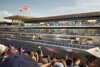 Neue Einreisebestimmungen: Ist der GP Vietnam damit so gut wie abgesagt?
