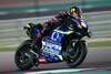 Johann Zarco sieht in Katar deutliche Lernkurve, Top 10 als erklärtes Ziel