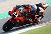 'Sein Einfluss wird positiv sein': Brad Binder begrüßt Petrucci-Verpflichtung