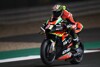 Aleix Espargaro: Entscheidung für Aprilia-Motor muss zügig fallen