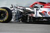 Formel-1-Technik 2020: Die Updates beim Test in Barcelona (2)