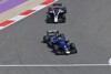 Trotz Coronavirus: Mick Schumacher und Co. sollen wie geplant testen