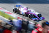 Sergio Perez: RP20 bestes Auto meiner ganzen Karriere!