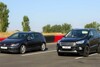 ADAC-Sommerreifentest 2020: Nahezu alle Reifen überzeugen