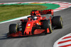 'Das ist nicht korrekt': Ferrari kontert Mercedes-Behauptung
