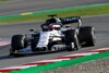 Pierre Gasly: AlphaTauri momentan nicht in den Top 10