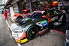 DTM reagiert auf Coronavirus: Test von Monza nach Hockenheim verlegt