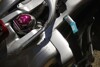 Formel-1-Live-Ticker: Öldruck legt Mercedes-Motor lahm