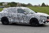 Cupra Formentor (2020) Erlkönig sieht aus wie die Studie