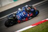 Rossi-Vater über Jorge Lorenzo: 'Ist immer noch ein vollwertiger Fahrer'