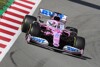 Racing Point so gut wie Ferrari? Binotto warnt vor Mercedes-Kopie
