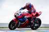 Honda Fireblade: Bautista und Haslam sollen schon 2020 um den Titel kämpfen