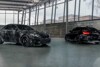 BMW M2 Competition wird zum limitierten Kunstwerk