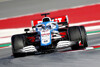 Lando Norris: Nicholas Latifi soll nicht so viel jammern ...