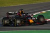Max Verstappen: Absolute Winter-Bestzeit war im Bereich des Möglichen
