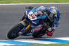 WSBK Australien: Toprak Razgatlioglu gewinnt dramatischen Saisonauftakt