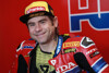 Alvaro Bautista kündigt Honda-Erfolge an: 'Nur eine Frage der Zeit'