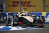 Formel E Marrakesch 2020: Da Costa auf Pole, Evans Letzter