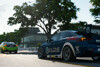 Automobilista 2: Releasedatum, neuer Preis und Roadmap