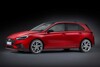 Hyundai i30 Facelift (2020) mit zwei völlig neuen Motoren