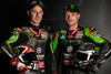Alex Lowes besiegt Jonathan Rea in Australien: Wachablösung bei Kawasaki?
