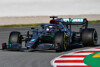 Lewis Hamilton kritisiert Pirelli: Die Formel 1 braucht bessere Reifen