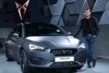 Cupra Leon (2020) - Erste persönliche Eindrücke