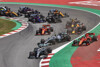 Schwarze Wolken über Barcelona: 2020 letztes Formel-1-Rennen?