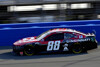 NASCAR Fontana: Alex Bowman siegt souverän