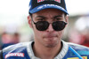 Panne bei Yamaha: Toprak Razgatlioglu geht auf Phillip Island der Sprit aus