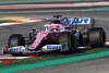 Darum hat Racing Point Mercedes nicht schon viel früher kopiert