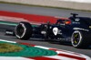 Cyril Abiteboul: Esteban Ocons Einstand bei Renault 'bemerkenswert'