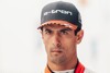 Lucas di Grassi: Audi momentan kein Top-3-Team der Formel E