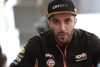 100 Seiten der Verteidigung vorgelegt: Iannone-Urteil soll in Kürze fallen