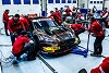 Audi will DTM-Testauto einsetzen: Brisanter Kampf um letztes Cockpit!