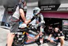 Neuer Zeitplan für Katar ohne MotoGP: Moto2 und Moto3 starten später