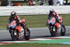Dovizioso: Lorenzos Bedeutung für Ducati wird oft 'übertrieben'