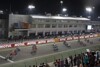 Dorna-Chef Ezpeleta bestätigt: Superbike-WM in Katar wird auch abgesagt