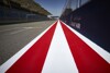 Formel-1-Live-Ticker: Einreise-Einschränkungen auch in Bahrain