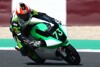 Österreicher in der Motorrad-WM: Kofler auf den Spuren von Hollaus und Auinger