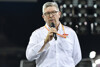 Absagen in der Formel 1: Ohne Ferrari kein Rennen in Melbourne!