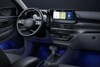 Hyundai i20 (2020): So sieht er innen aus