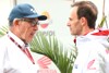 Ezpeleta verrät nach MotoGP-Absage in Katar: 'Honda war bereit zu fahren'