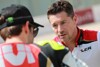 MotoGP-Teamchef versichert: 'Sind bereit, die Rennsaison zu verlängern'